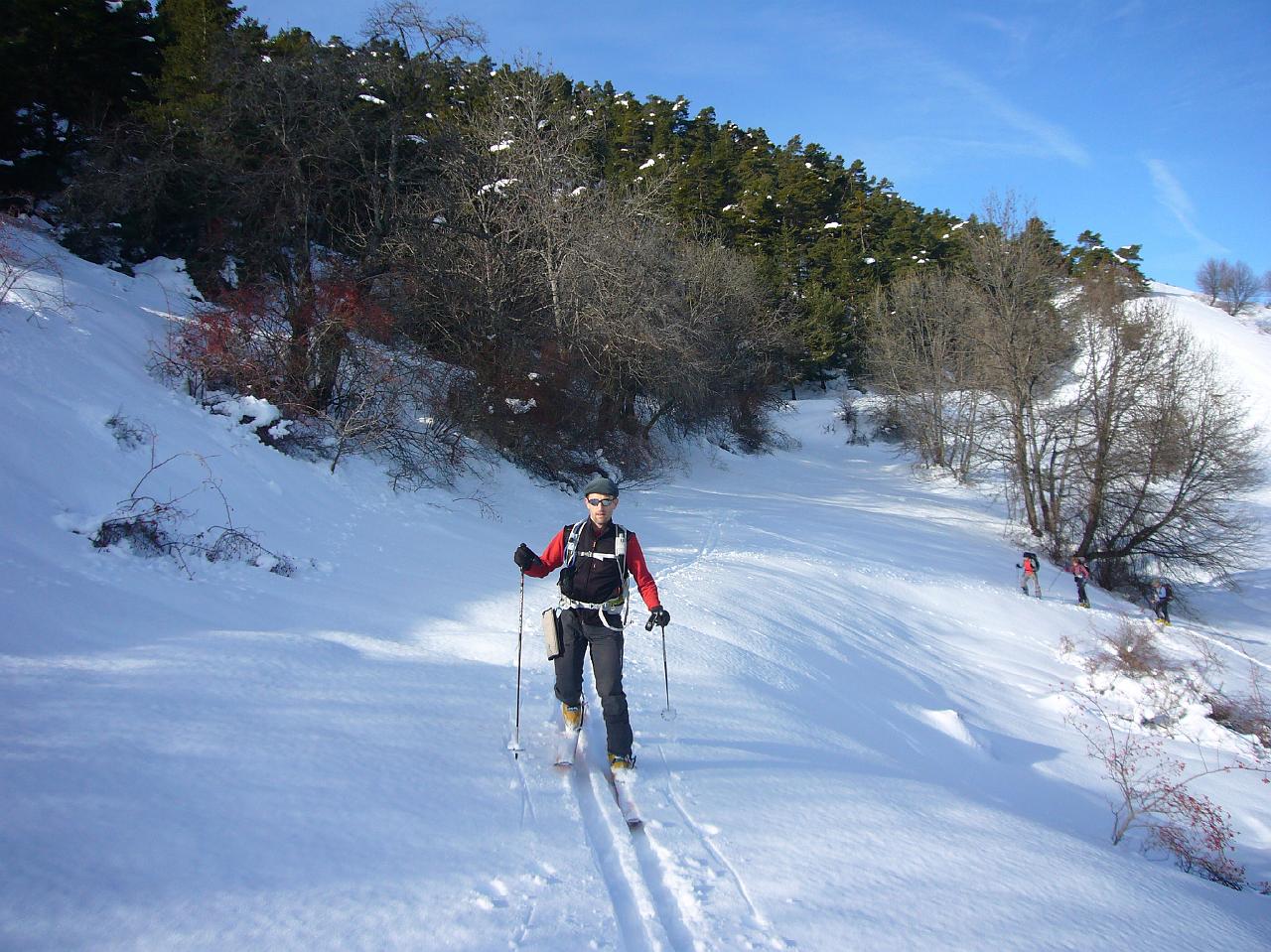 P1040146.JPG