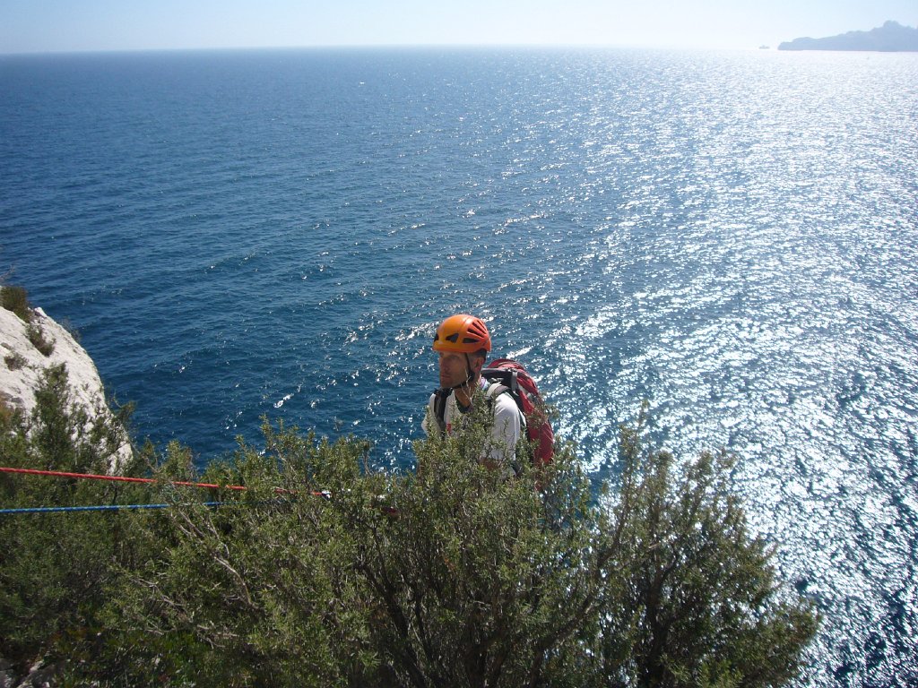P1080638