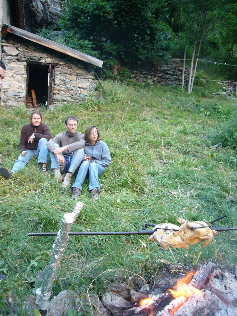 P1090013
