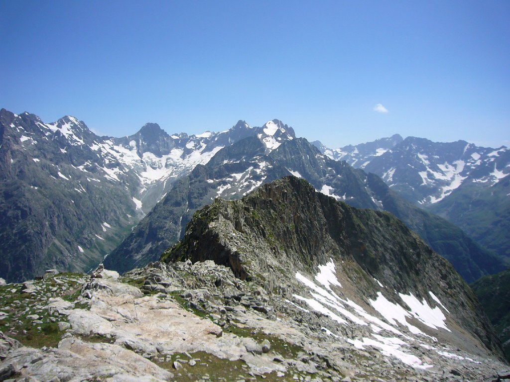 P1090104