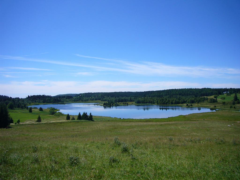 P1030433.JPG